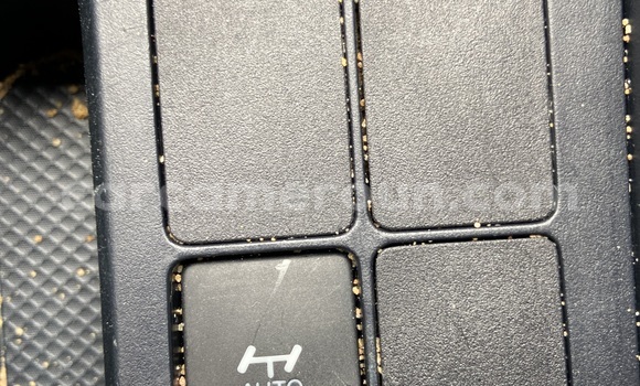 Acheter Import Voiture Toyota Vitz Autre à Douala, Littoral Cameroon Acheter Import Voiture Toyota Vitz Autre à Douala, Littoral Cameroon