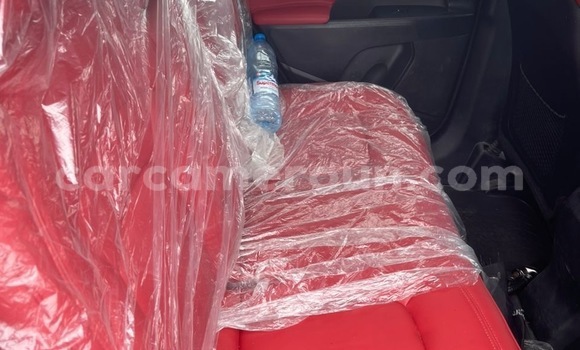 Acheter Import Voiture Kia Sportage Autre à Douala, Littoral Cameroon Acheter Import Voiture Kia Sportage Autre à Douala, Littoral Cameroon
