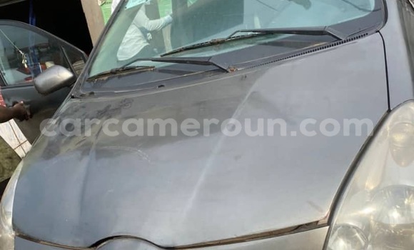 Sayi Na hannu Toyota Corolla Sauran Mota in Douala a Ƙasar Kamaru Sayi Na hannu Toyota Corolla Sauran Mota in Douala a Ƙasar Kamaru