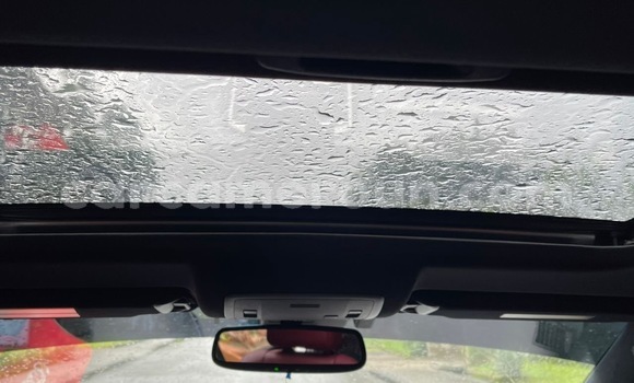 Buy Used Lexus NX White Car in Douala in Littoral Cameroon Buy Used Lexus NX White Car in Douala in Littoral Cameroon