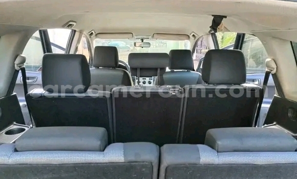 Buy Used Toyota Corolla Black Car in Douala in Littoral Cameroon Buy Used Toyota Corolla Black Car in Douala in Littoral Cameroon