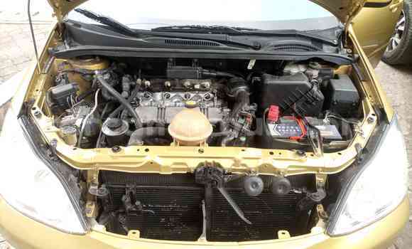 Buy Used Toyota Avensis Verso Beige Car in Douala in Littoral Cameroon Buy Used Toyota Avensis Verso Beige Car in Douala in Littoral Cameroon