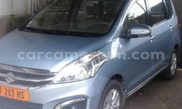 Sayi Na hannu Suzuki Grand Vitara Sauran Mota in Douala a Ƙasar Kamaru