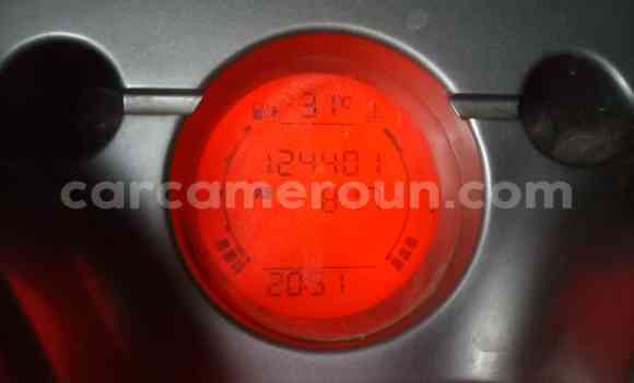 Buy Used Nissan Qashqai Red Car in Douala in Littoral Cameroon Buy Used Nissan Qashqai Red Car in Douala in Littoral Cameroon