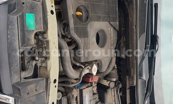 Buy New Nissan Juke Blue Car in Douala in Littoral Cameroon Buy New Nissan Juke Blue Car in Douala in Littoral Cameroon