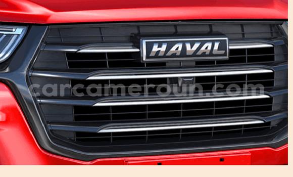Buy New Haval H6 Black Car in Yaounde in Central Cameroon Buy New Haval H6 Black Car in Yaounde in Central Cameroon