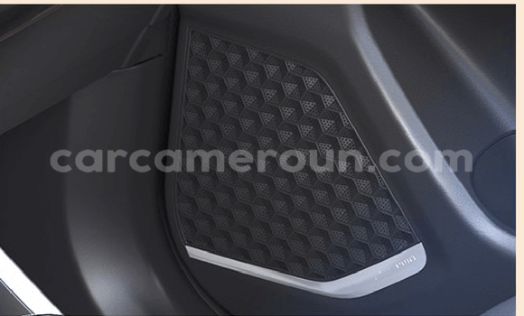 Buy New Haval H6 Black Car in Yaounde in Central Cameroon Buy New Haval H6 Black Car in Yaounde in Central Cameroon