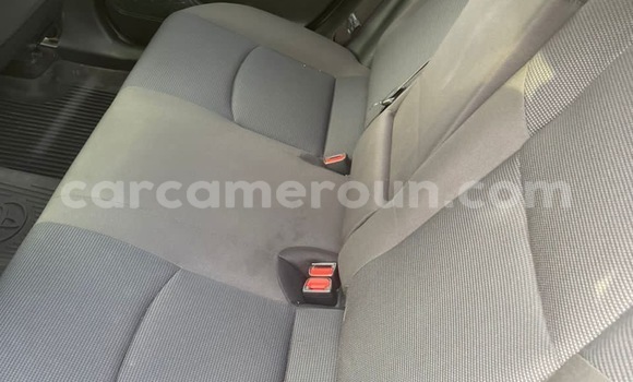 Acheter Neuf Voiture Toyota RAV4 Autre à Douala, Littoral Cameroon Acheter Neuf Voiture Toyota RAV4 Autre à Douala, Littoral Cameroon
