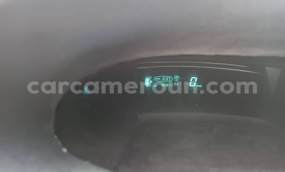 Acheter Neuf Voiture Toyota Yaris Autre à Yaoundé, Central Cameroon Acheter Neuf Voiture Toyota Yaris Autre à Yaoundé, Central Cameroon