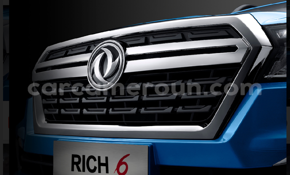 Buy New Mitsubishi L200 Blue Car in Yaounde in Central Cameroon Buy New Mitsubishi L200 Blue Car in Yaounde in Central Cameroon