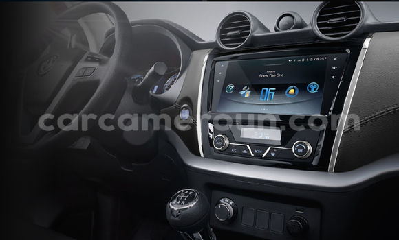 Buy New Mitsubishi L200 Blue Car in Yaounde in Central Cameroon Buy New Mitsubishi L200 Blue Car in Yaounde in Central Cameroon