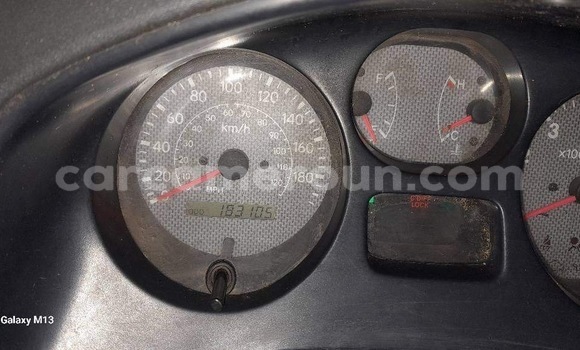 Buy New Toyota RAV4 Other Car in Yaounde in Central Cameroon Buy New Toyota RAV4 Other Car in Yaounde in Central Cameroon