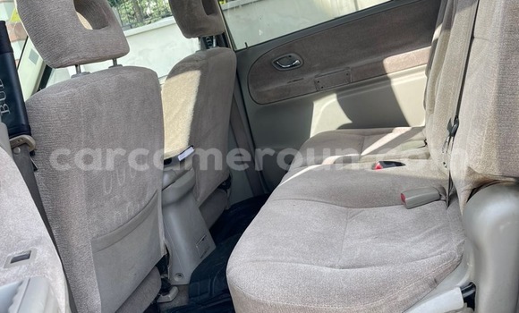 Buy Import Kia Sorento Black Car in Douala in Littoral Cameroon Buy Import Kia Sorento Black Car in Douala in Littoral Cameroon