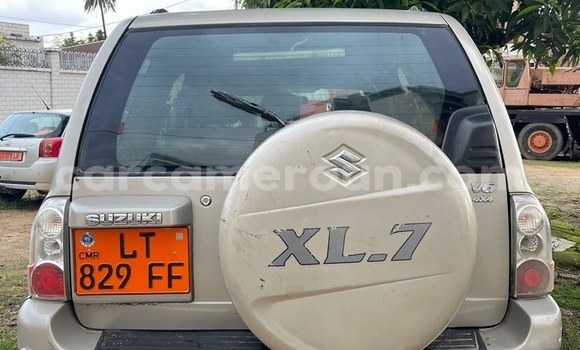 Buy Import Kia Sorento Black Car in Douala in Littoral Cameroon Buy Import Kia Sorento Black Car in Douala in Littoral Cameroon