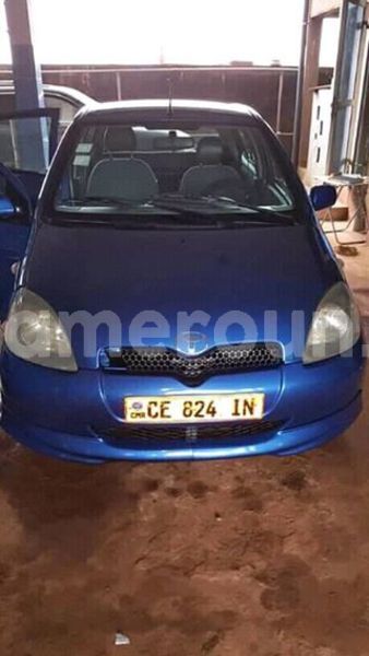 Big with watermark 38948717 154649532088897 2290208018291228672 n