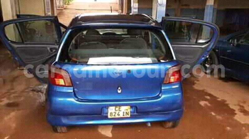 Big with watermark 39108275 154649555422228 2333825739054383104 n