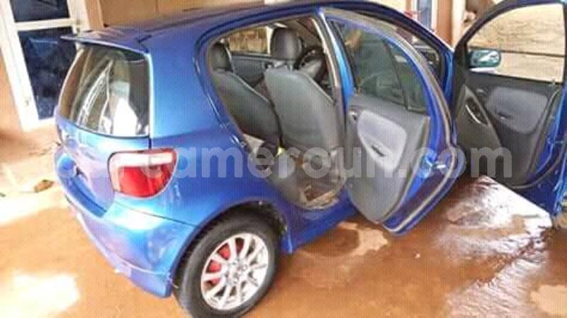 Big with watermark 38926428 154649575422226 5844007148916310016 n