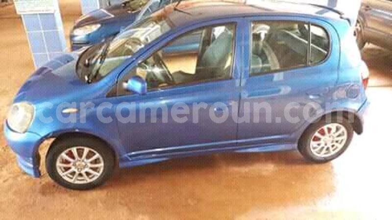 Big with watermark 39024280 154649595422224 1164389213316055040 n