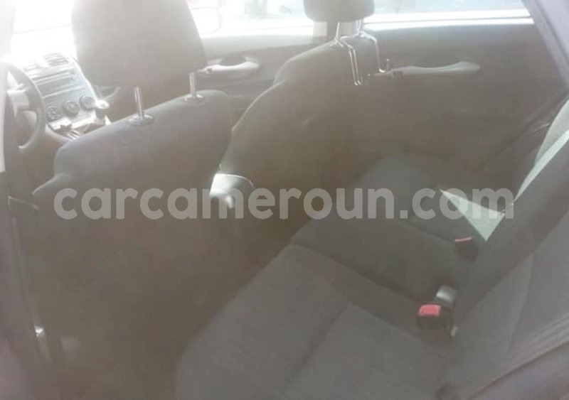 Big with watermark 39388042 241210603396605 2845798485121302528 n