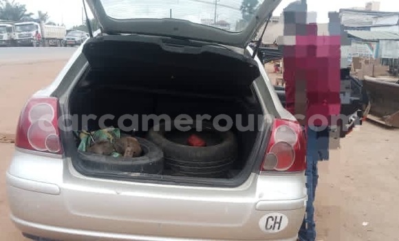 Acheter Neuf Voiture Toyota Avensis Autre à Douala, Littoral Cameroon Acheter Neuf Voiture Toyota Avensis Autre à Douala, Littoral Cameroon