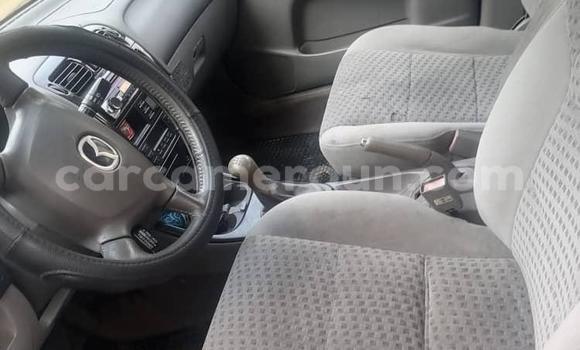 Sayi Na hannu Toyota Corolla Red Mota in Douala a Ƙasar Kamaru Sayi Na hannu Toyota Corolla Red Mota in Douala a Ƙasar Kamaru