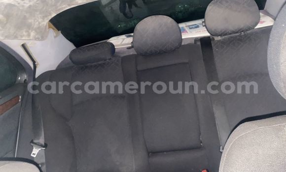Buy Used Mercedes-Benz C180 coupe Blue Car in Douala in Littoral Cameroon Buy Used Mercedes-Benz C180 coupe Blue Car in Douala in Littoral Cameroon