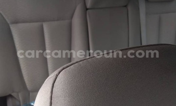 Acheter Occasion Voiture Hyundai Tucson Gris à Douala, Littoral Cameroon Acheter Occasion Voiture Hyundai Tucson Gris à Douala, Littoral Cameroon