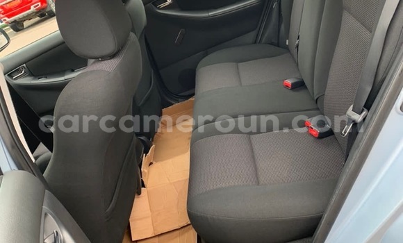 Buy Import Toyota Corolla Other Car in Douala in Littoral Cameroon Buy Import Toyota Corolla Other Car in Douala in Littoral Cameroon