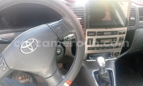 Acheter Occasion Voiture Toyota Corolla Vert à Douala, Littoral Cameroon Acheter Occasion Voiture Toyota Corolla Vert à Douala, Littoral Cameroon