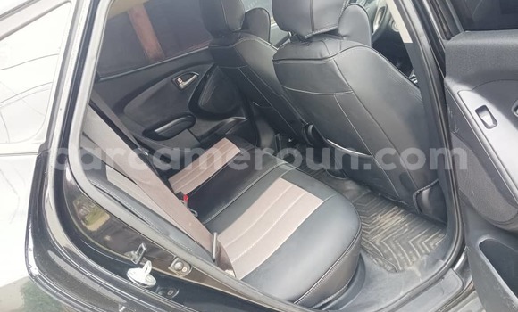 Acheter Occasion Voiture Toyota Corolla Vert à Douala, Littoral Cameroon Acheter Occasion Voiture Toyota Corolla Vert à Douala, Littoral Cameroon