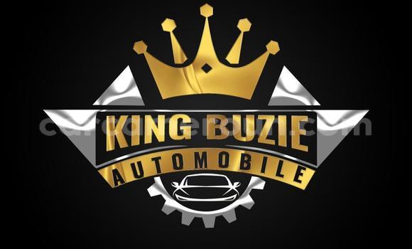 Acheter Neuf Voiture Dodge Charger Gris à Bamenda, Northwest Cameroon Acheter Neuf Voiture Dodge Charger Gris à Bamenda, Northwest Cameroon