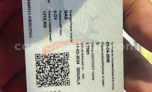 Acheter Neuf Voiture Dodge Charger Gris à Bamenda, Northwest Cameroon Acheter Neuf Voiture Dodge Charger Gris à Bamenda, Northwest Cameroon