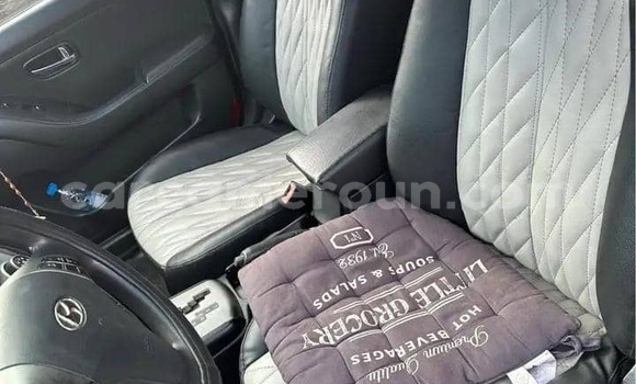 Buy Used Hyundai Elantra Other Car in Douala in Littoral Cameroon Buy Used Hyundai Elantra Other Car in Douala in Littoral Cameroon