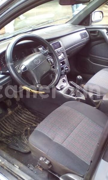 Big with watermark 39974459 250790095575753 2023686730430808064 n