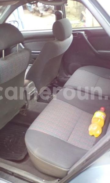 Big with watermark 39905895 250790138909082 7394029960932884480 n