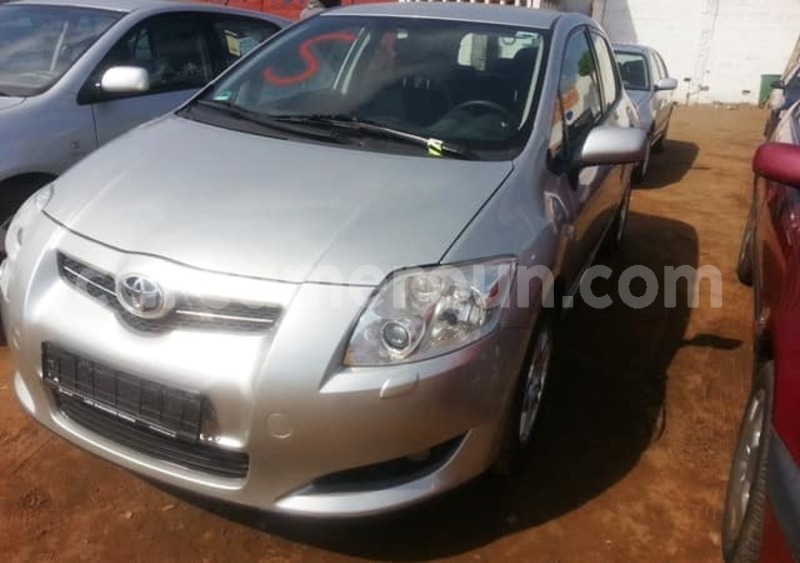 Big with watermark 39303902 241210423396623 7125075148897517568 n