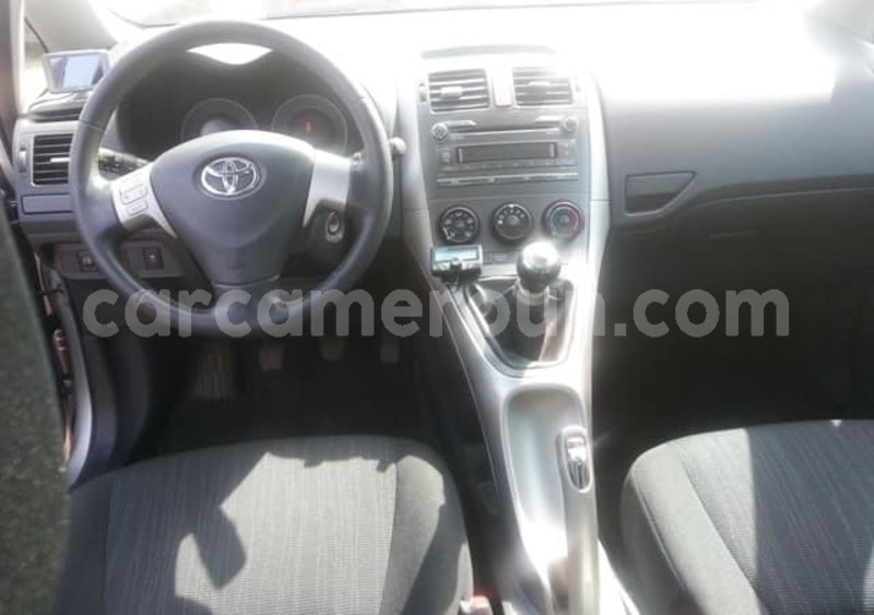 Big with watermark 39287907 241210723396593 7163836709052874752 n