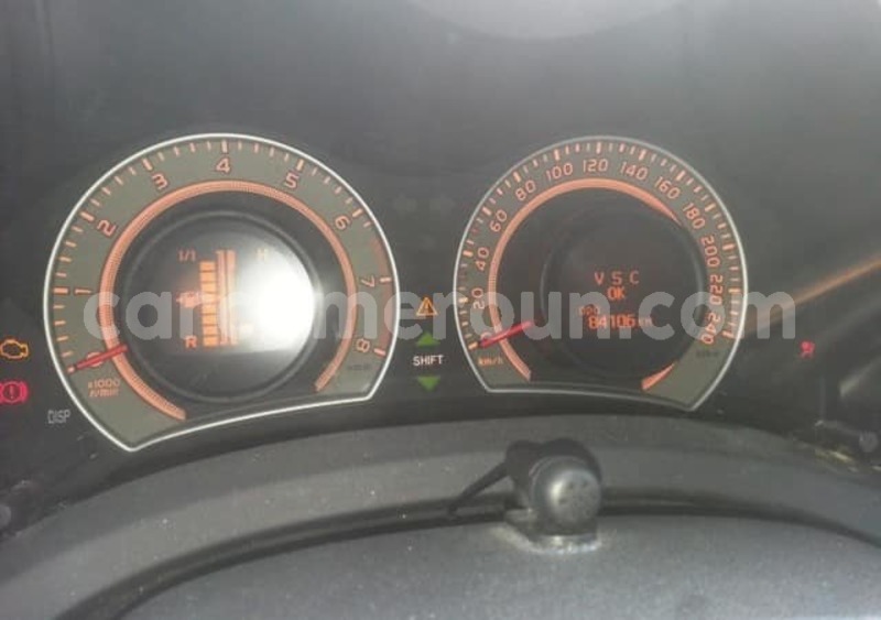 Big with watermark 39453354 241210670063265 3549304838191841280 n