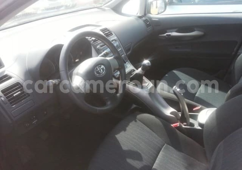 Big with watermark 39289209 241210526729946 1795759619260284928 n