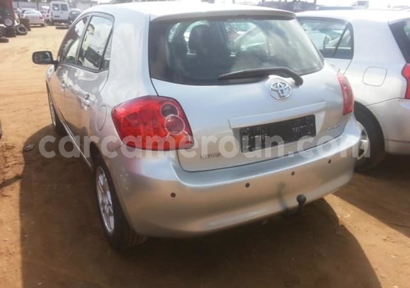 Big with watermark 39400053 241210463396619 1349241328675848192 n