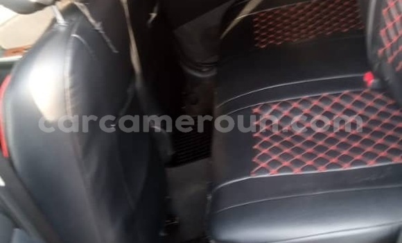 Buy New Toyota Corolla Silver Car in Douala in Littoral Cameroon Buy New Toyota Corolla Silver Car in Douala in Littoral Cameroon