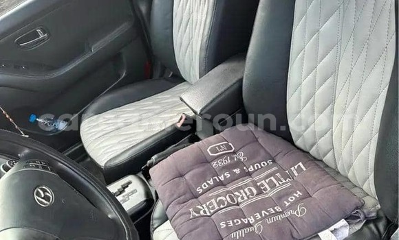 Acheter Occasion Voiture Hyundai Elantra Marron à Douala, Littoral Cameroon Acheter Occasion Voiture Hyundai Elantra Marron à Douala, Littoral Cameroon