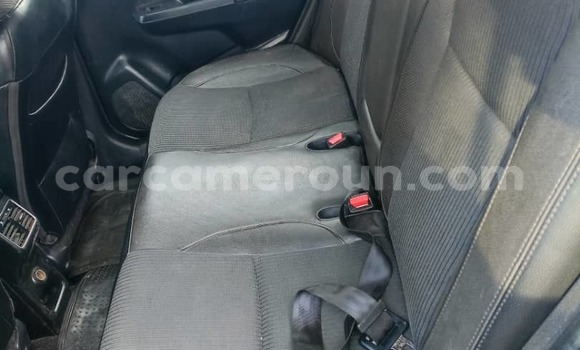 Buy Used Suzuki Ciaz Beige Car in Douala in Littoral Cameroon Buy Used Suzuki Ciaz Beige Car in Douala in Littoral Cameroon