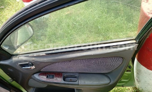 Buy Used Toyota Avensis Beige Car in Douala in Littoral Cameroon Buy Used Toyota Avensis Beige Car in Douala in Littoral Cameroon