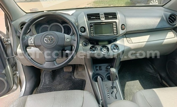 Buy New Toyota RAV4 Other Car in Douala in Littoral Cameroon Buy New Toyota RAV4 Other Car in Douala in Littoral Cameroon