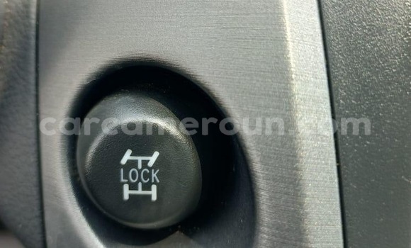 Buy New Toyota RAV4 Other Car in Douala in Littoral Cameroon Buy New Toyota RAV4 Other Car in Douala in Littoral Cameroon