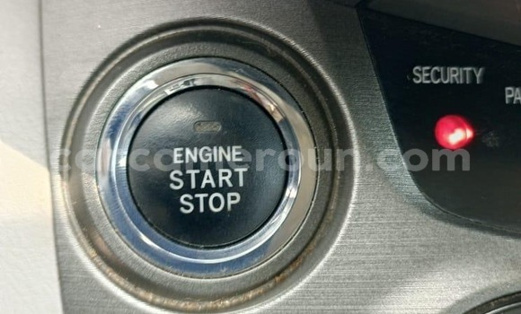 Buy New Toyota RAV4 Other Car in Douala in Littoral Cameroon Buy New Toyota RAV4 Other Car in Douala in Littoral Cameroon