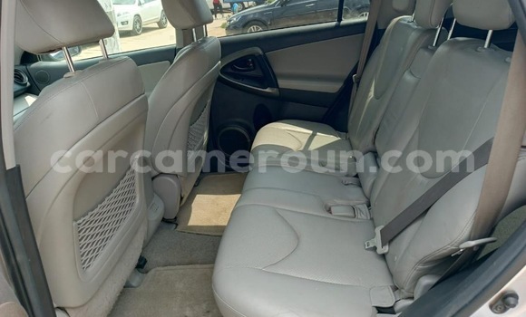 Buy New Toyota RAV4 Other Car in Douala in Littoral Cameroon Buy New Toyota RAV4 Other Car in Douala in Littoral Cameroon