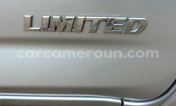 Buy New Toyota RAV4 Other Car in Douala in Littoral Cameroon Buy New Toyota RAV4 Other Car in Douala in Littoral Cameroon