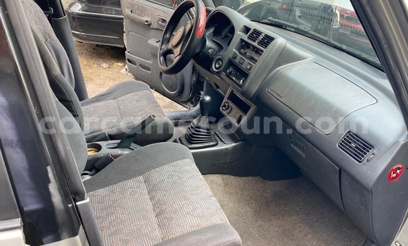 Buy New Toyota RAV4 Other Car in Douala in Littoral Cameroon Buy New Toyota RAV4 Other Car in Douala in Littoral Cameroon